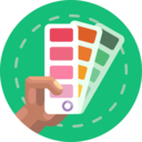 art and design,colors,color,color palette,color panel,color blocks,color plate,color selection
